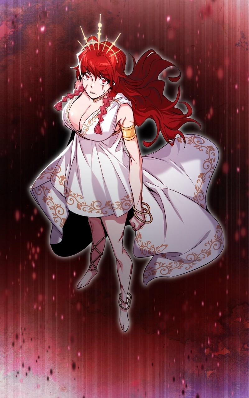 Read 66,666 Years Advent of the Dark Mage Manga Online