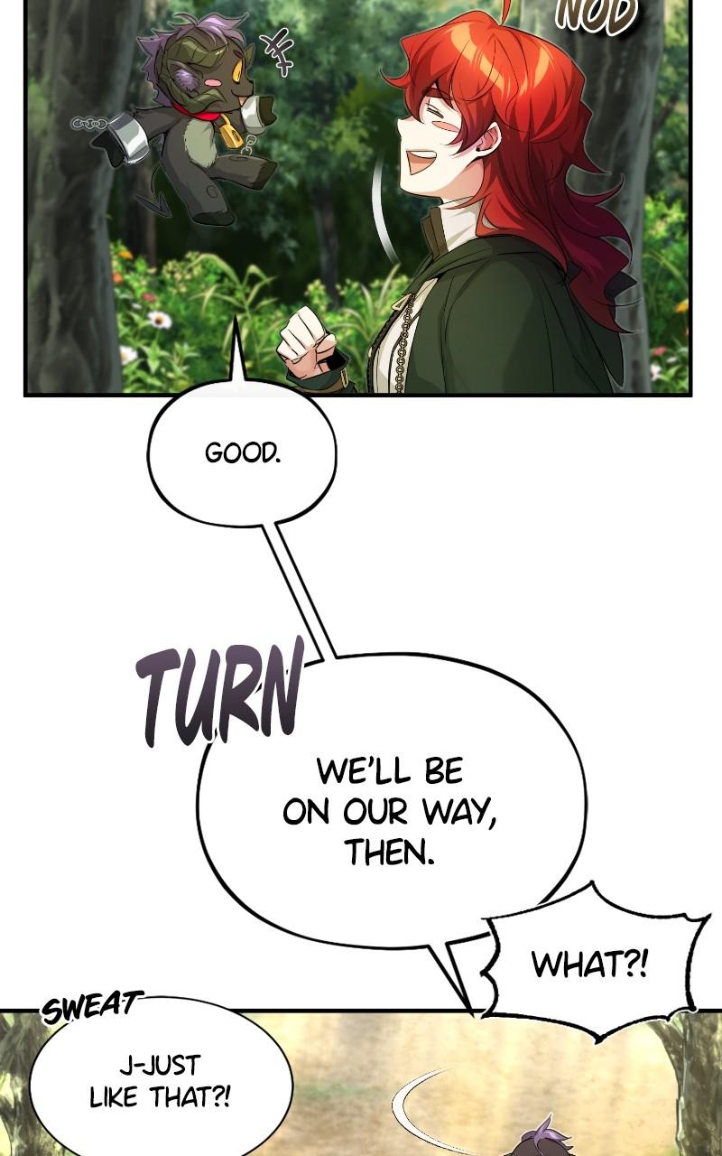 Read 66,666 Years Advent of the Dark Mage Manga Online