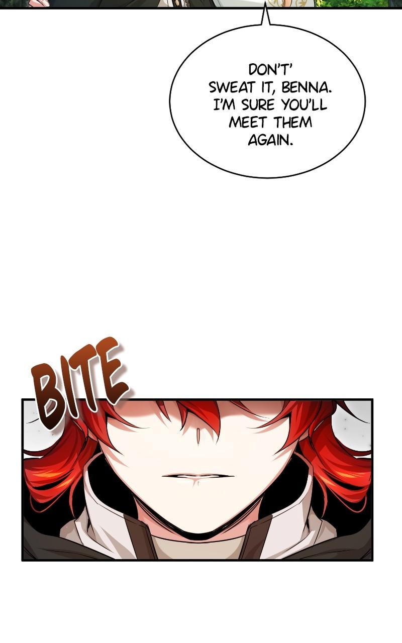 Read 66,666 Years Advent of the Dark Mage Manga Online