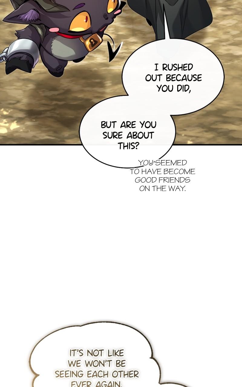 Read 66,666 Years Advent of the Dark Mage Manga Online