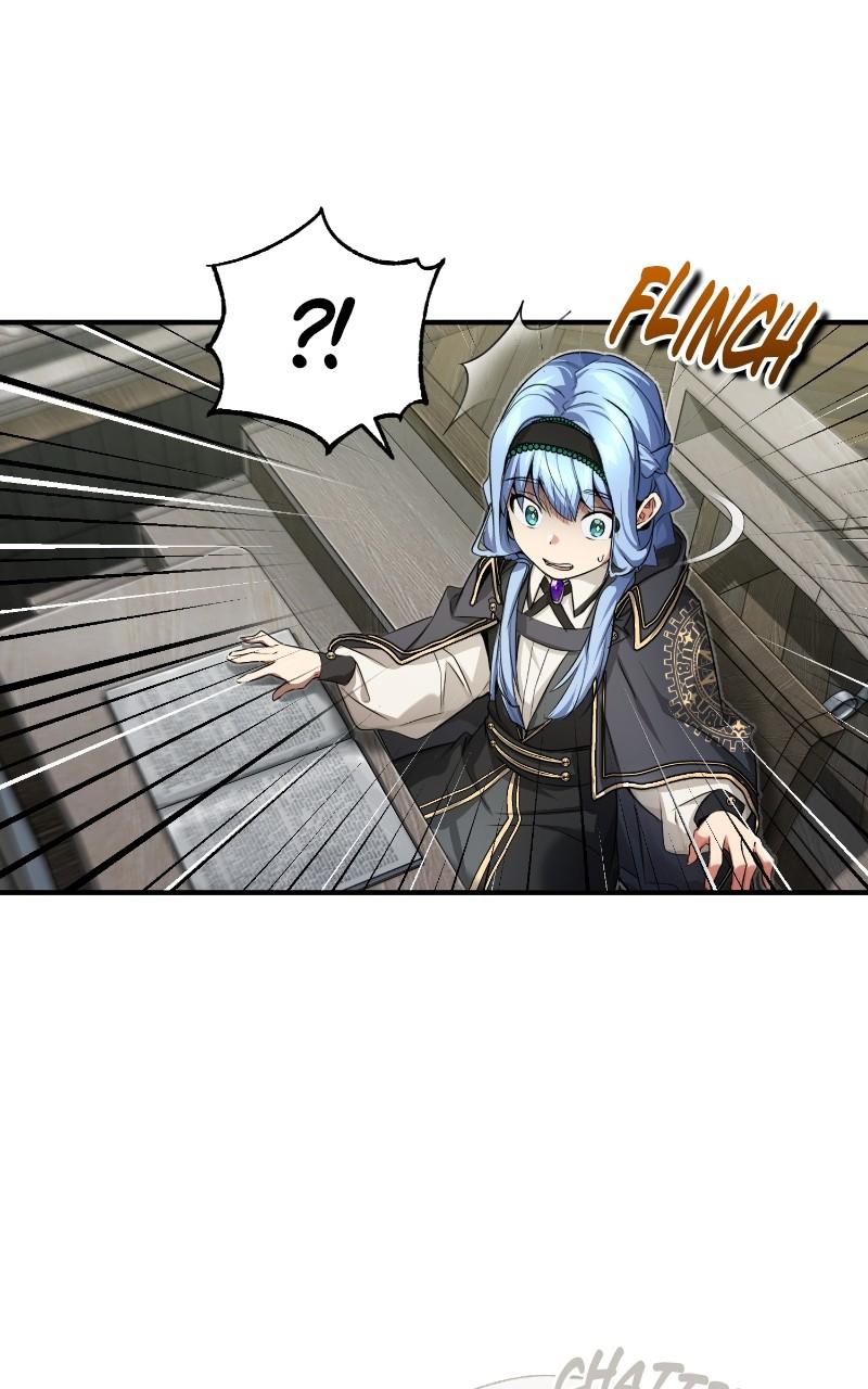 Read 66,666 Years Advent of the Dark Mage Manga Online