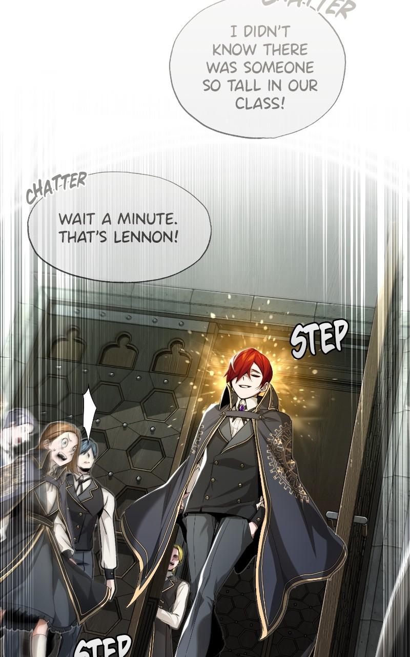 Read 66,666 Years Advent of the Dark Mage Manga Online