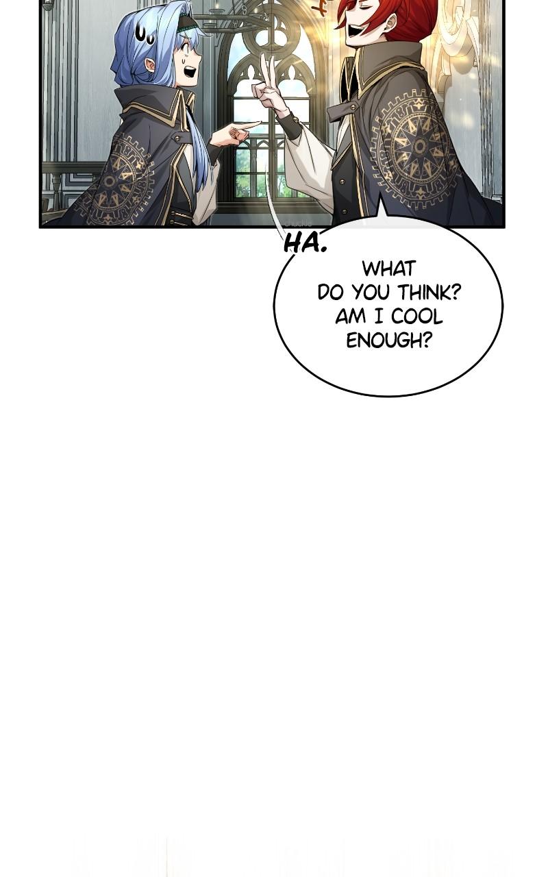 Read 66,666 Years Advent of the Dark Mage Manga Online