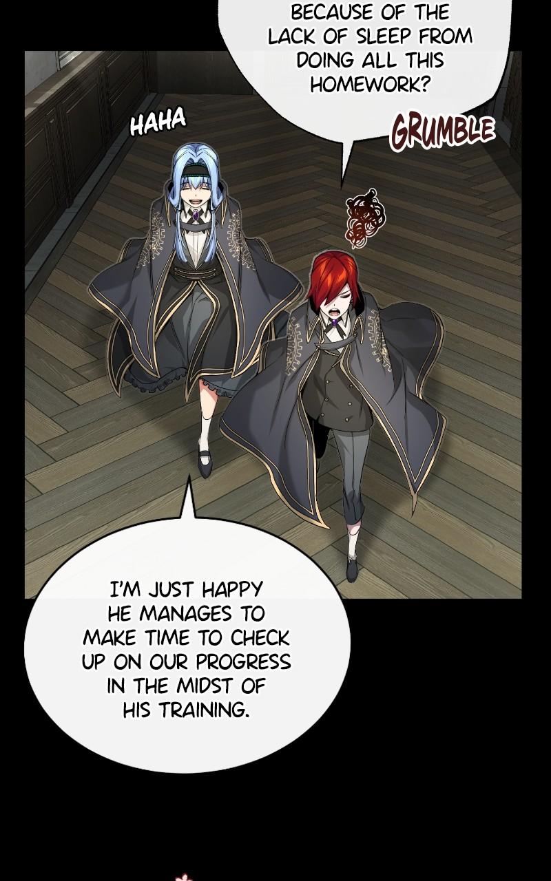 Read 66,666 Years Advent of the Dark Mage Manga Online
