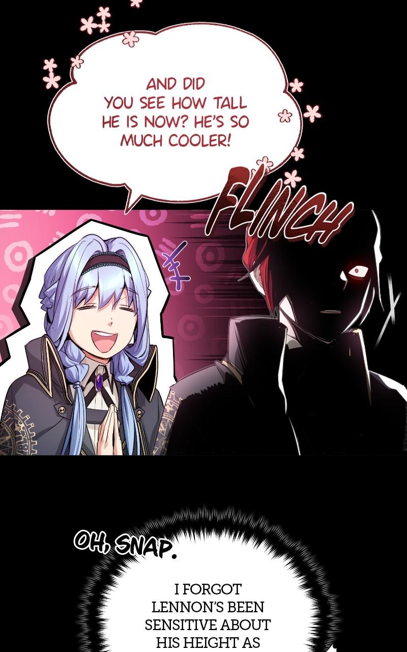 Read 66,666 Years Advent of the Dark Mage Manga Online