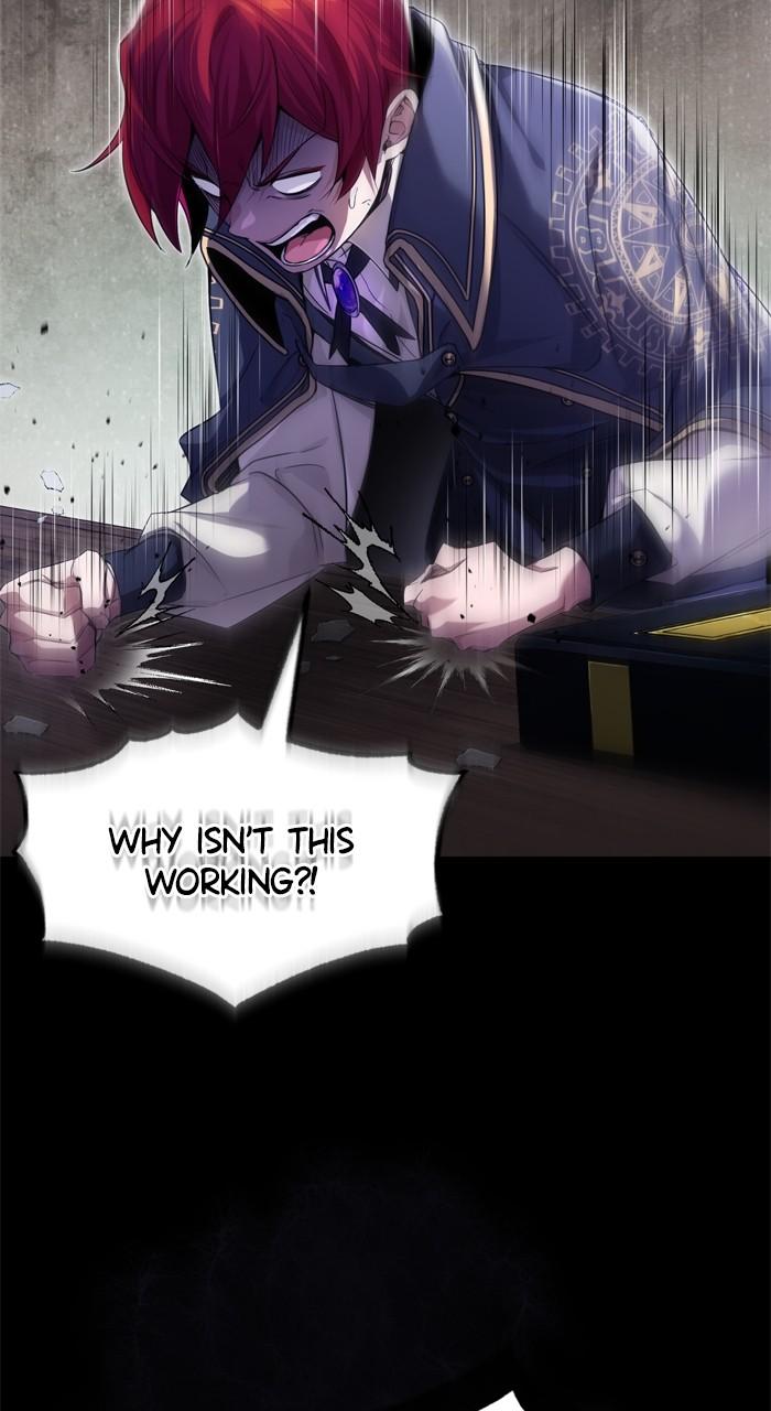 Read 66,666 Years Advent of the Dark Mage Manga Online
