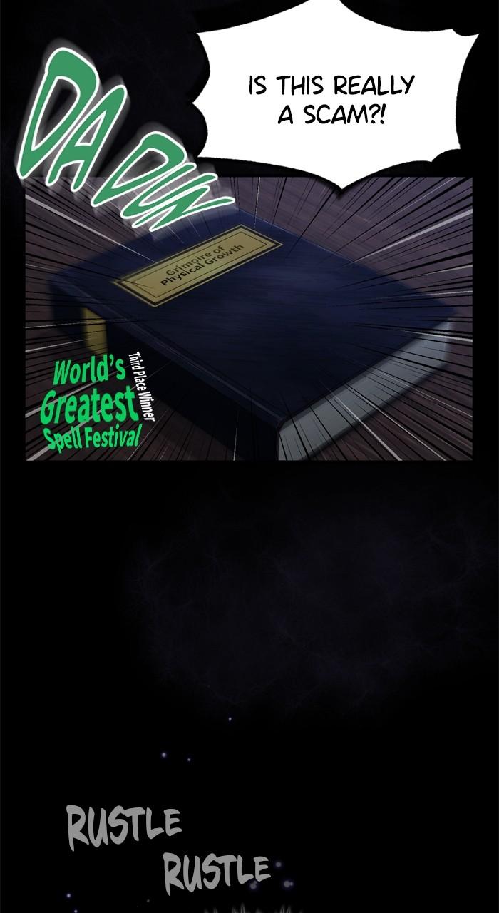 Read 66,666 Years Advent of the Dark Mage Manga Online