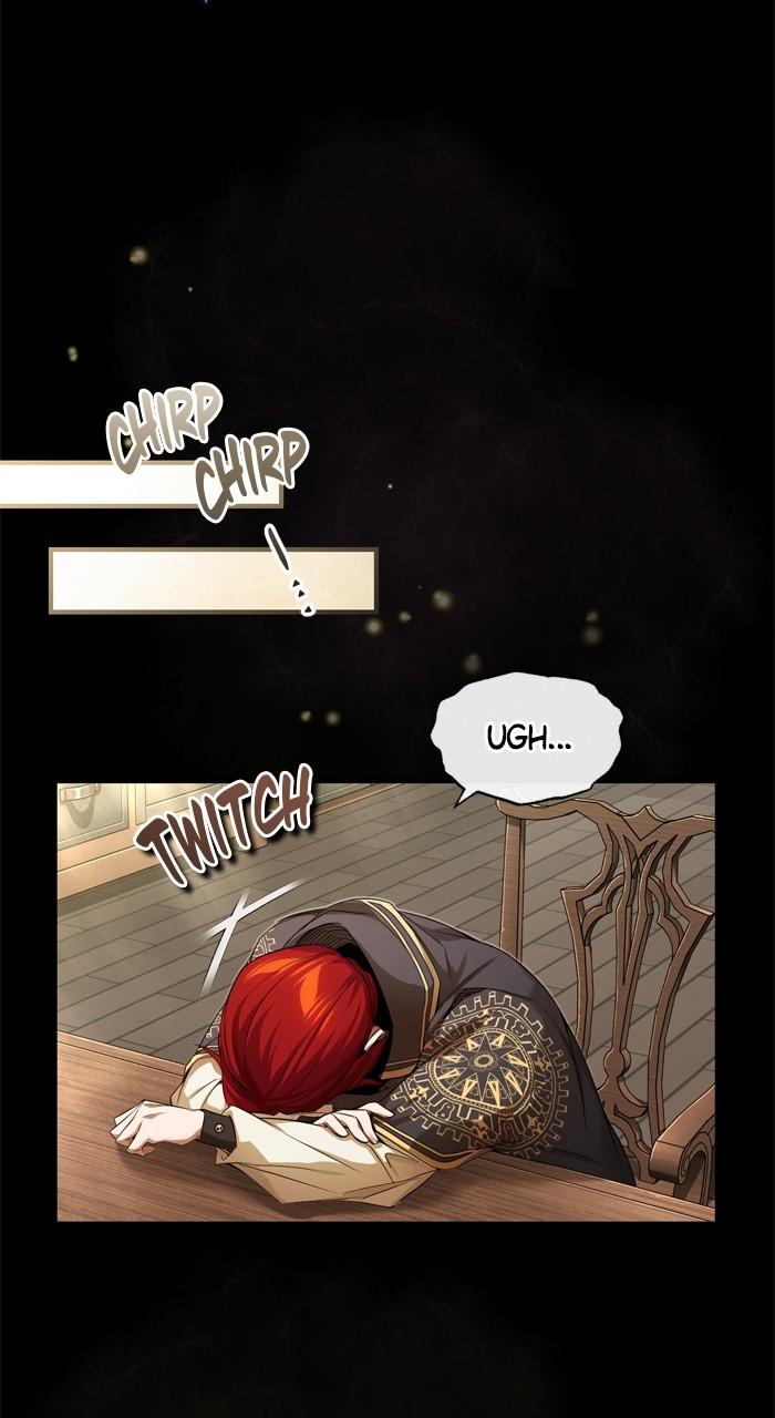 Read 66,666 Years Advent of the Dark Mage Manga Online