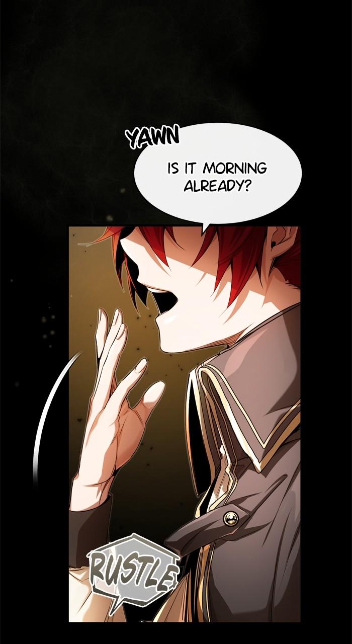 Read 66,666 Years Advent of the Dark Mage Manga Online