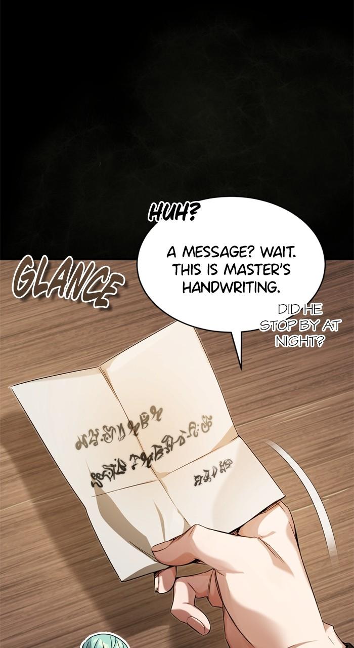 Read 66,666 Years Advent of the Dark Mage Manga Online