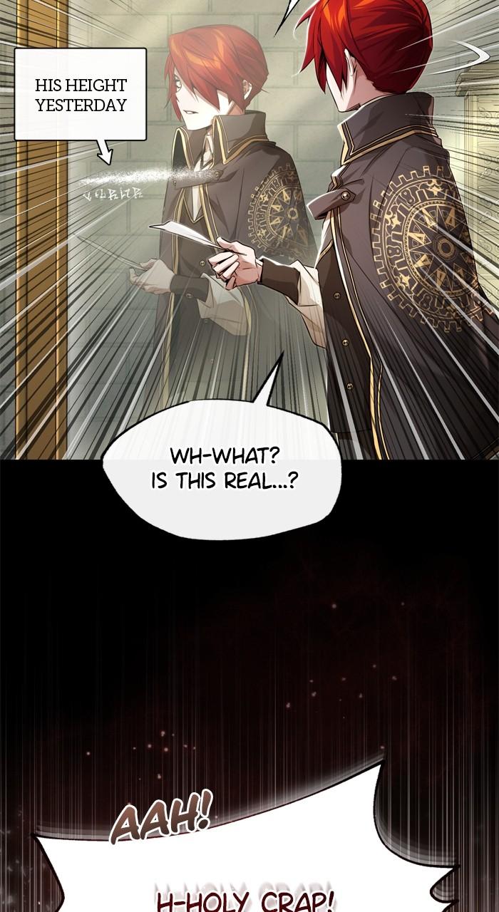 Read 66,666 Years Advent of the Dark Mage Manga Online