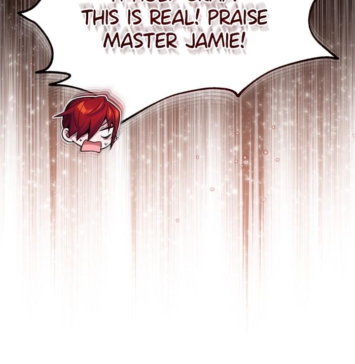 Read 66,666 Years Advent of the Dark Mage Manga Online