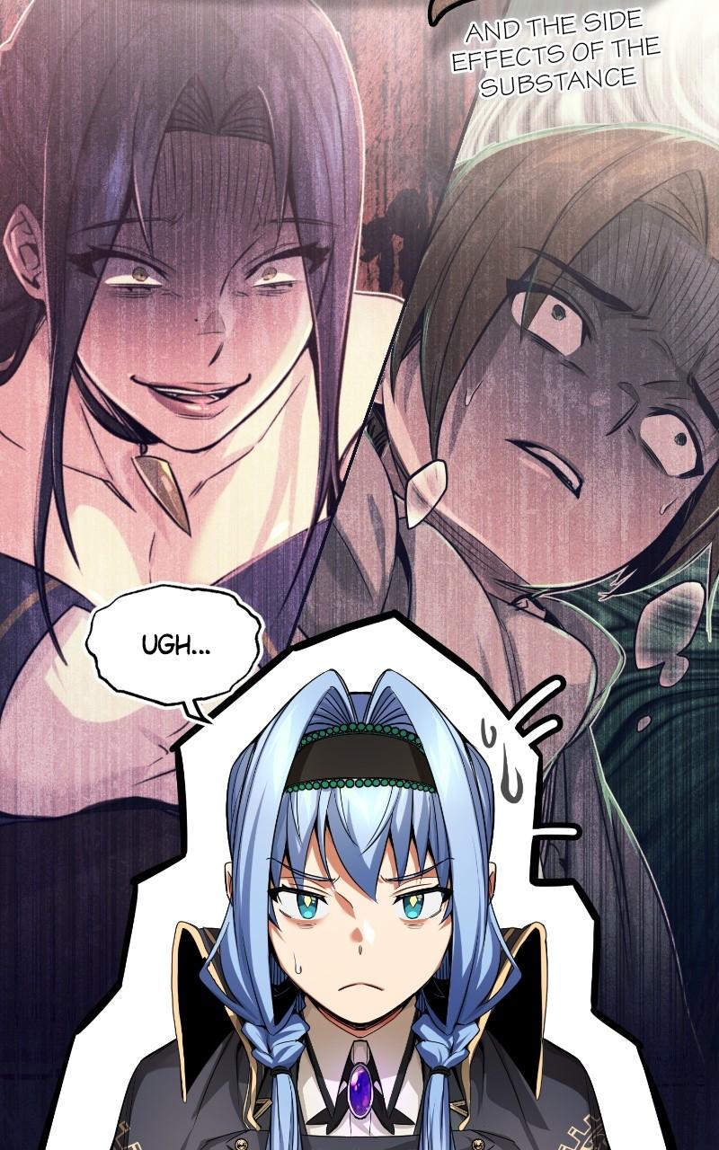 Read 66,666 Years Advent of the Dark Mage Manga Online