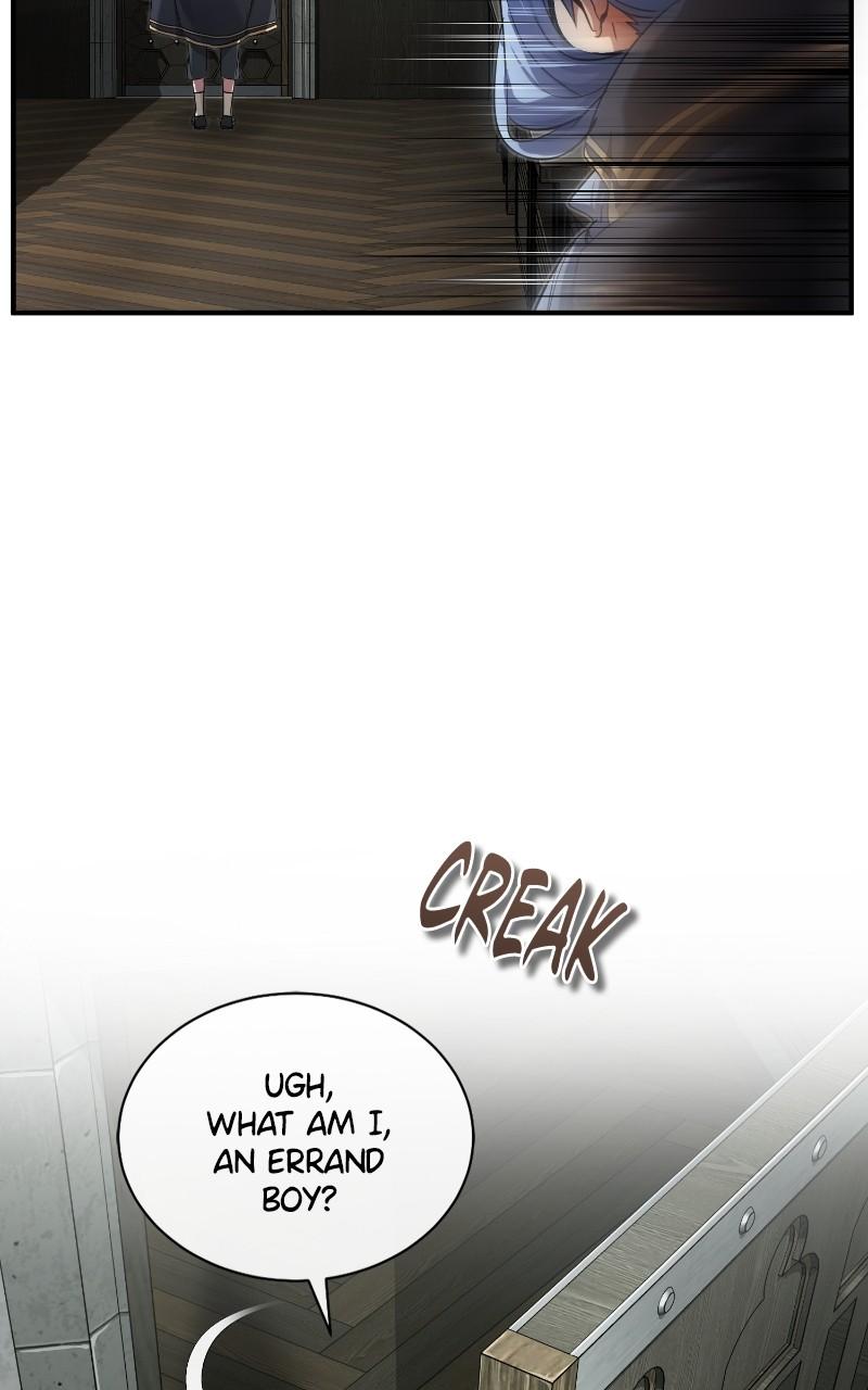Read 66,666 Years Advent of the Dark Mage Manga Online