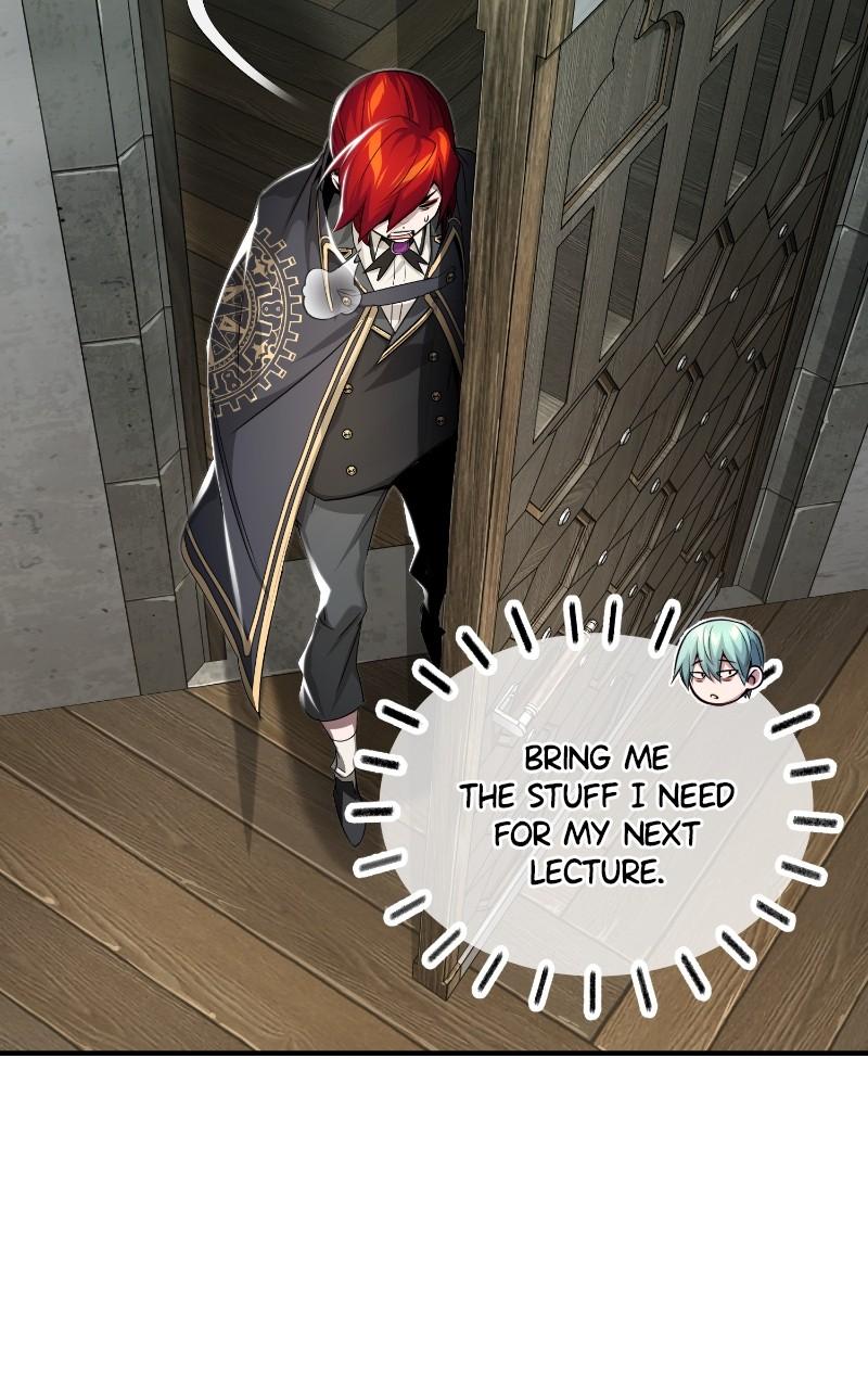 Read 66,666 Years Advent of the Dark Mage Manga Online