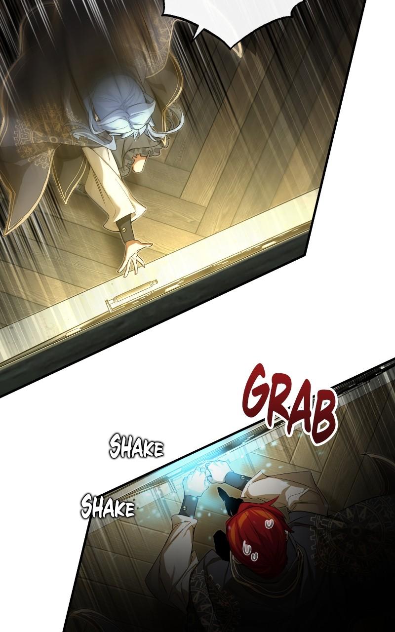 Read 66,666 Years Advent of the Dark Mage Manga Online