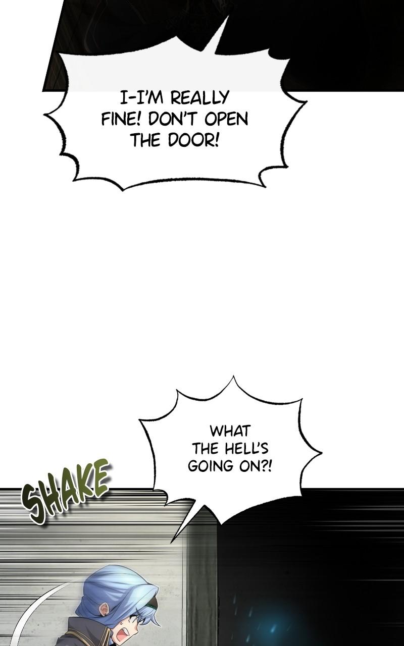 Read 66,666 Years Advent of the Dark Mage Manga Online