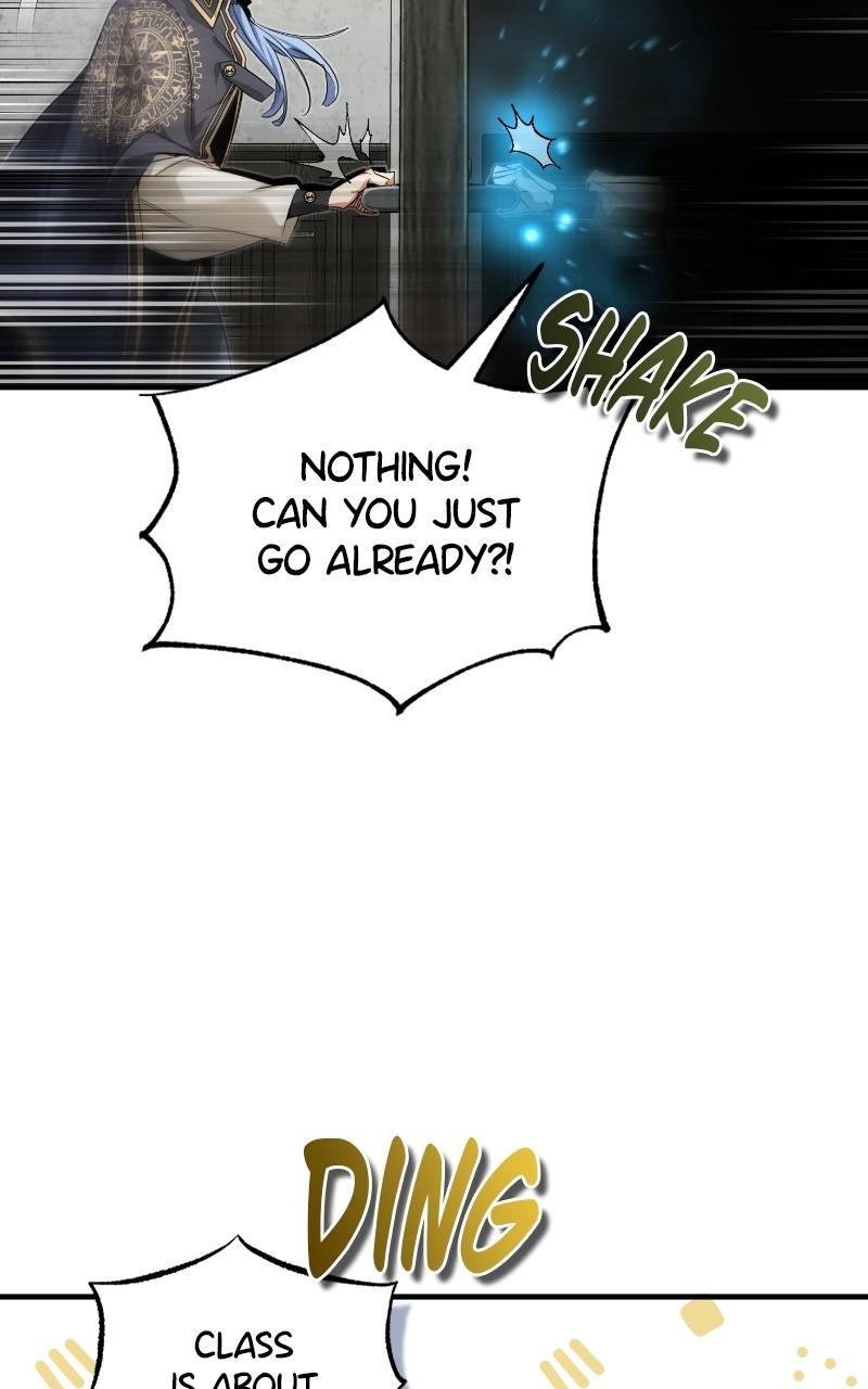 Read 66,666 Years Advent of the Dark Mage Manga Online