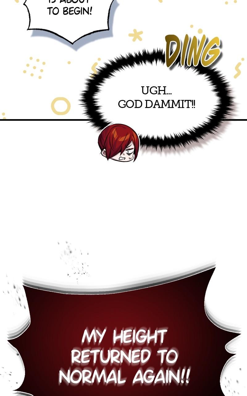 Read 66,666 Years Advent of the Dark Mage Manga Online