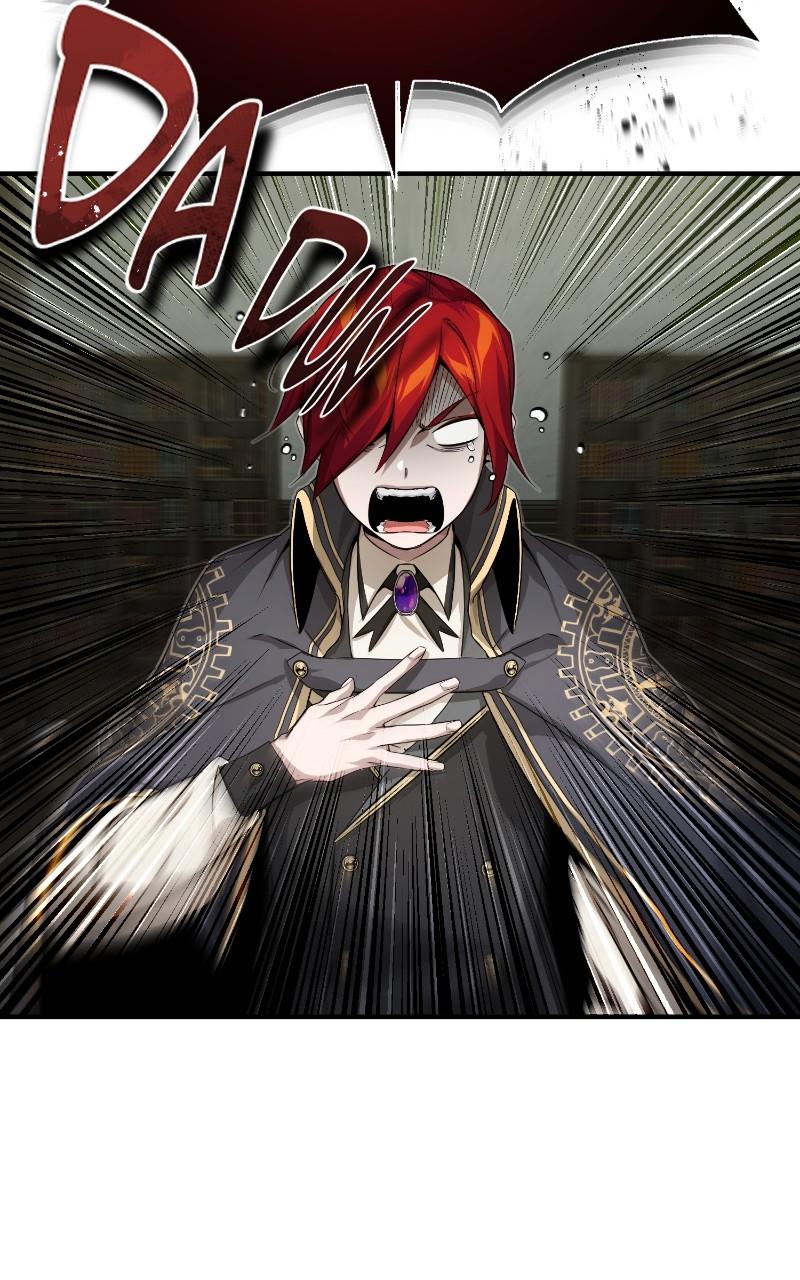 Read 66,666 Years Advent of the Dark Mage Manga Online