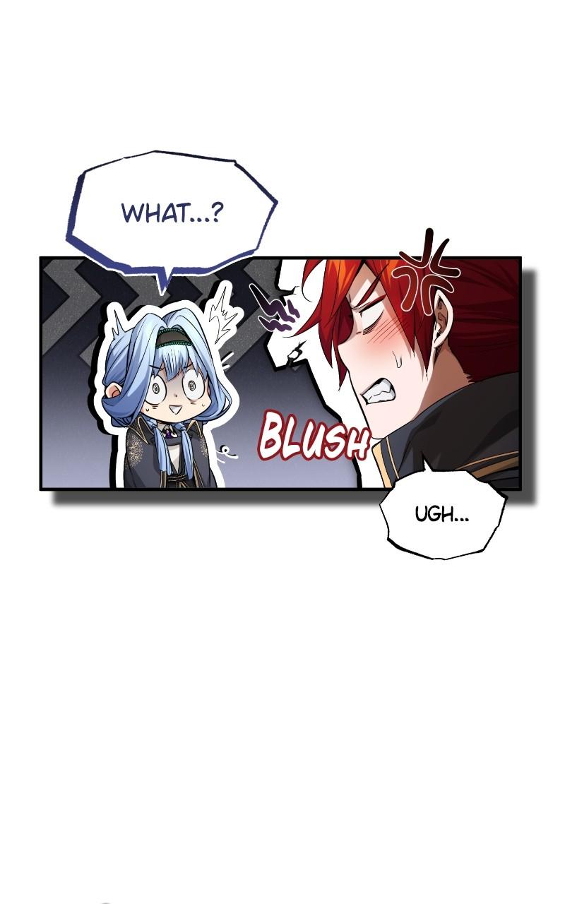 Read 66,666 Years Advent of the Dark Mage Manga Online