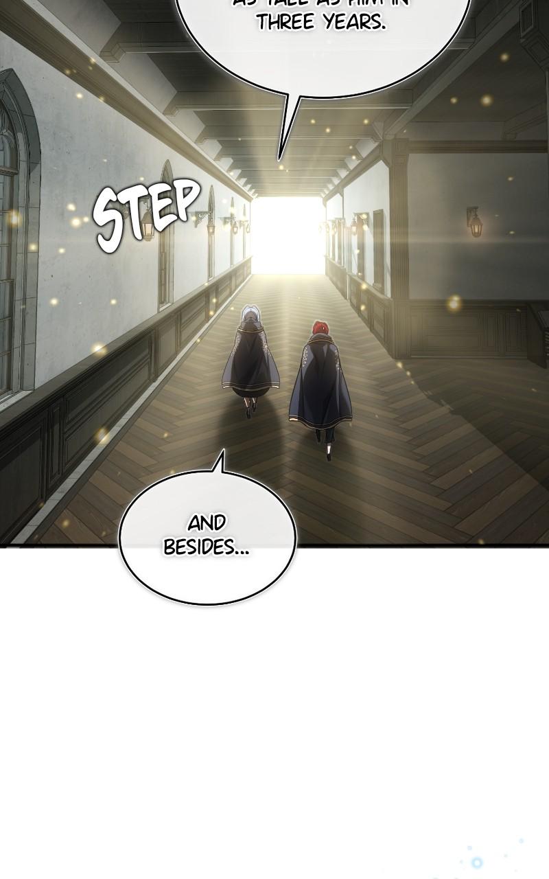 Read 66,666 Years Advent of the Dark Mage Manga Online