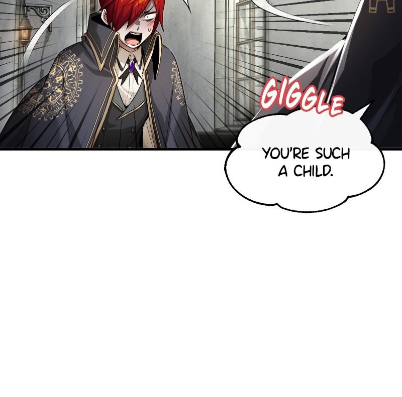 Read 66,666 Years Advent of the Dark Mage Manga Online