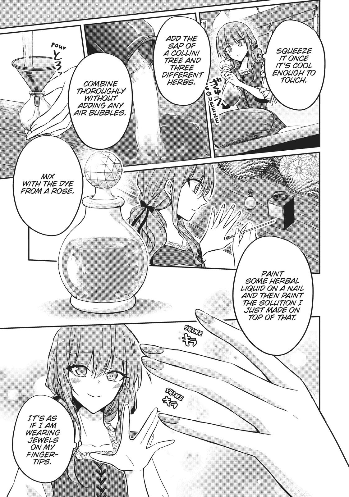 Read 7th Time Loop - The Villainess Enjoys a Carefree Life Married to Her Worst Enemy Manga Online