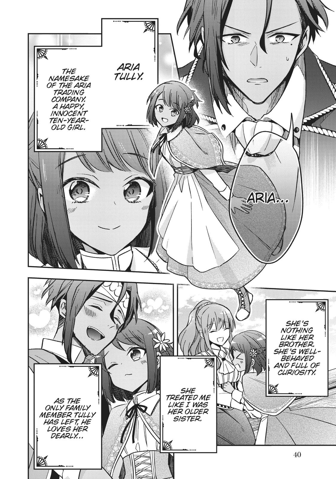 Read 7th Time Loop - The Villainess Enjoys a Carefree Life Married to Her Worst Enemy Manga Online