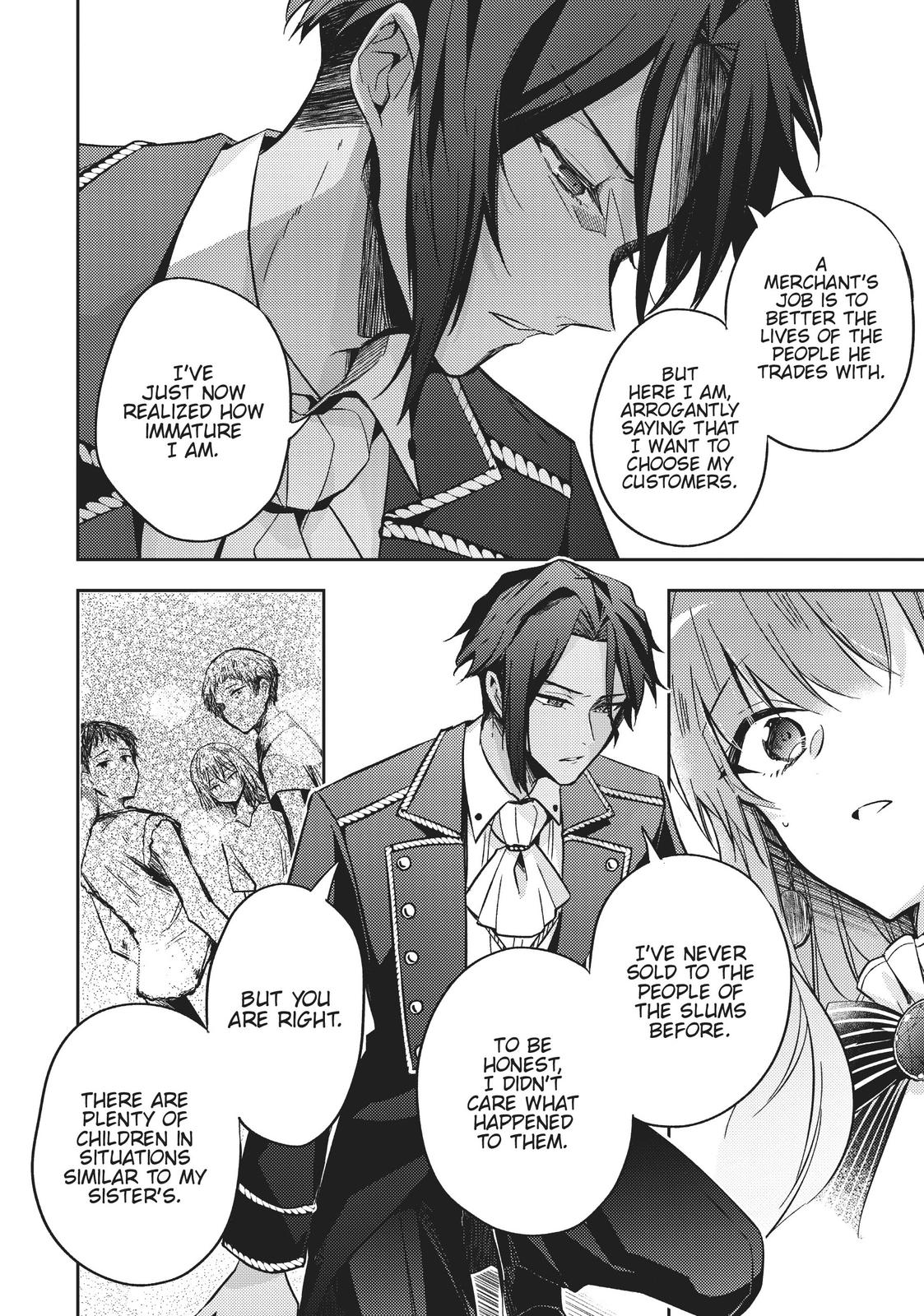 Read 7th Time Loop - The Villainess Enjoys a Carefree Life Married to Her Worst Enemy Manga Online