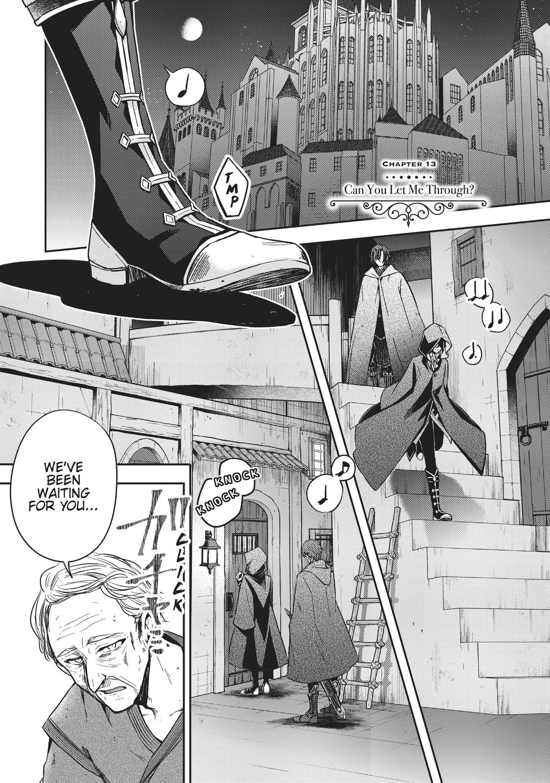 Read 7th Time Loop - The Villainess Enjoys a Carefree Life Married to Her Worst Enemy Manga Online