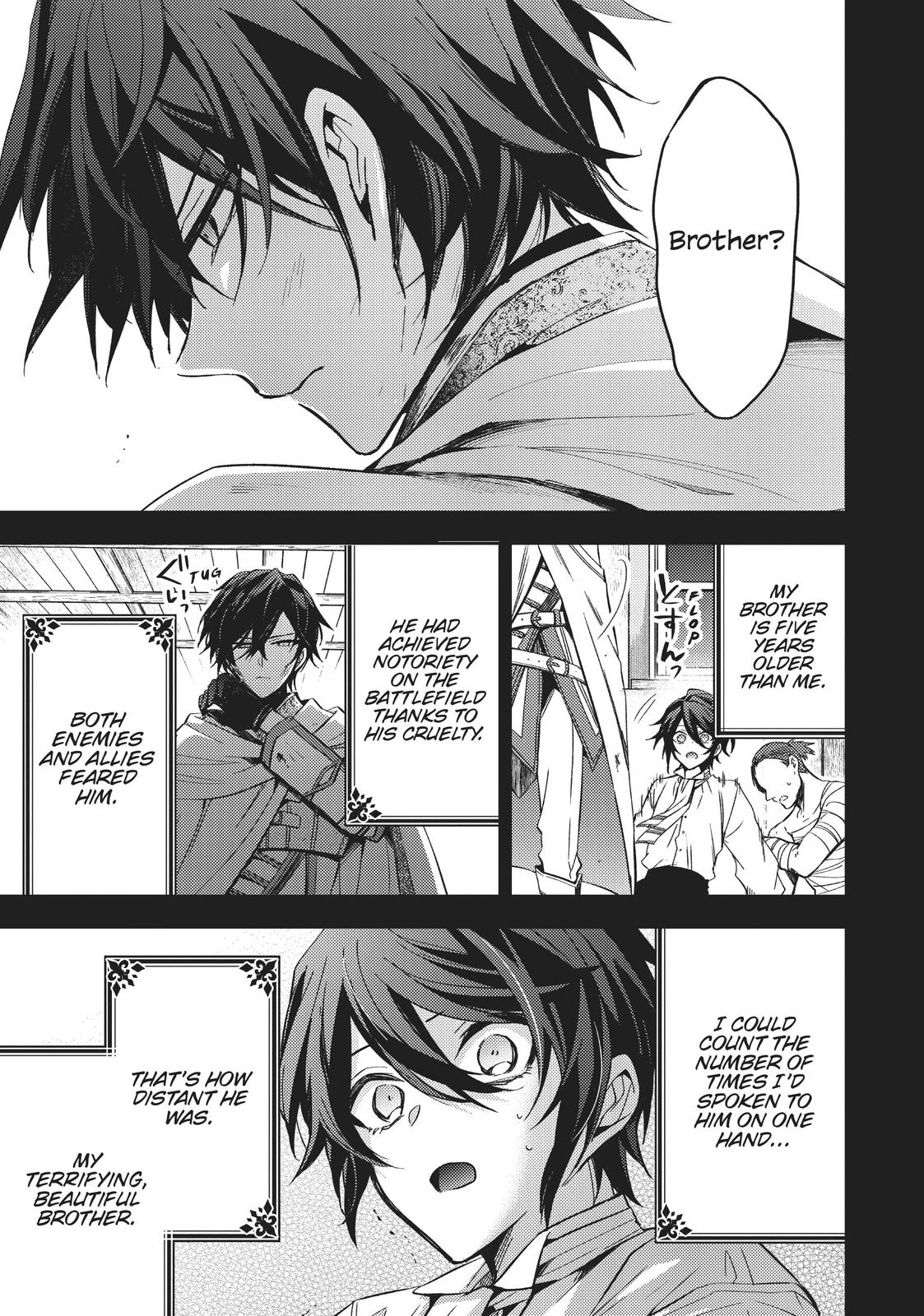 Read 7th Time Loop - The Villainess Enjoys a Carefree Life Married to Her Worst Enemy Manga Online