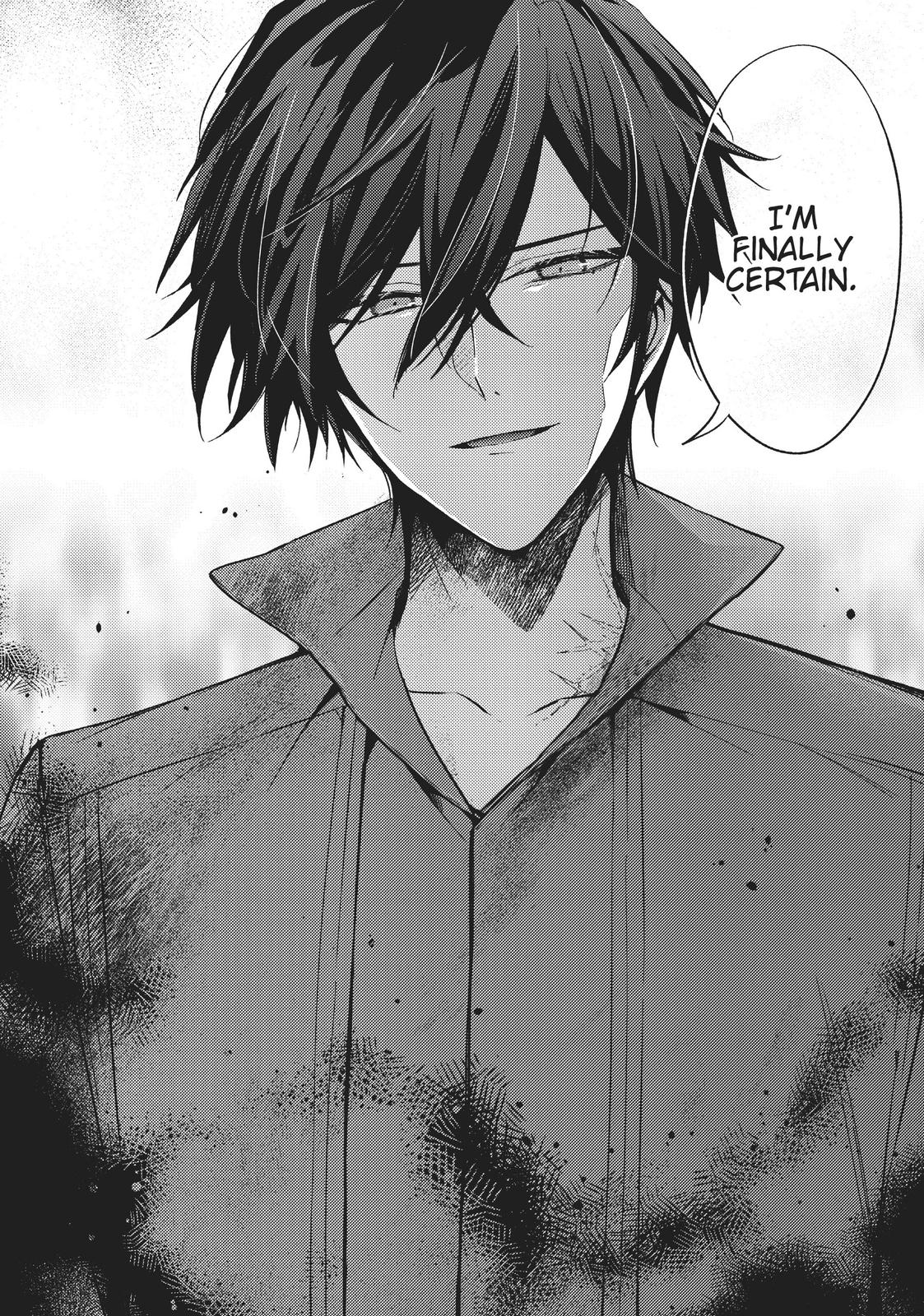 Read 7th Time Loop - The Villainess Enjoys a Carefree Life Married to Her Worst Enemy Manga Online