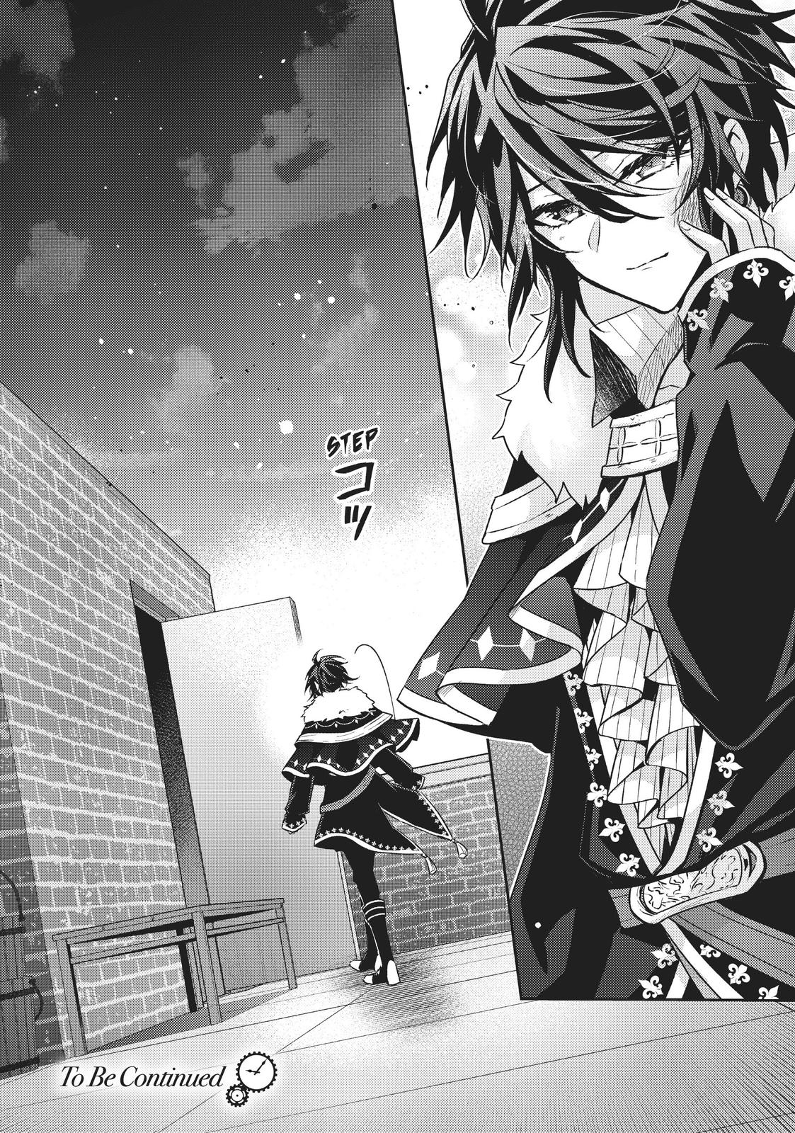 Read 7th Time Loop - The Villainess Enjoys a Carefree Life Married to Her Worst Enemy Manga Online