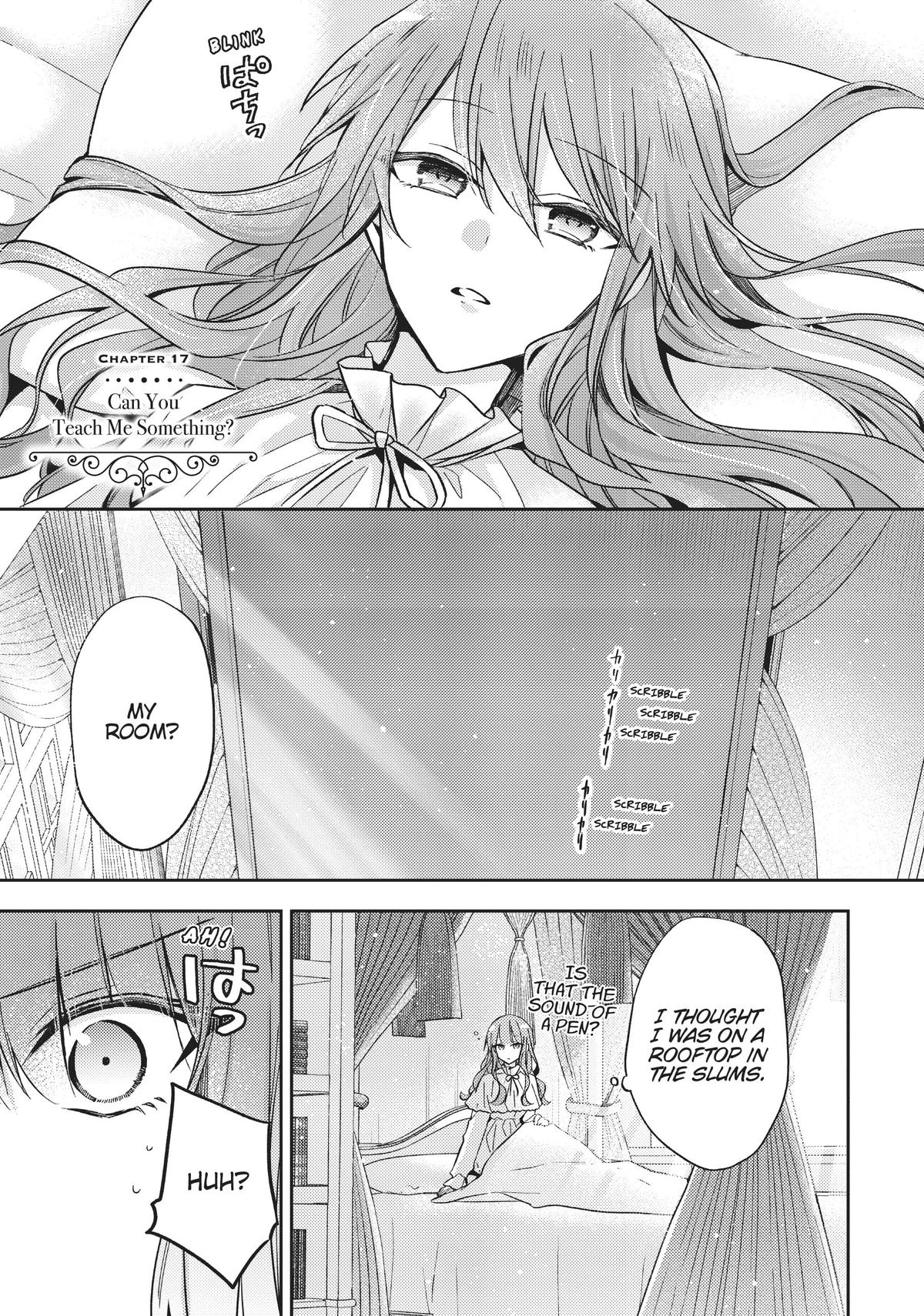 Read 7th Time Loop - The Villainess Enjoys a Carefree Life Married to Her Worst Enemy Manga Online