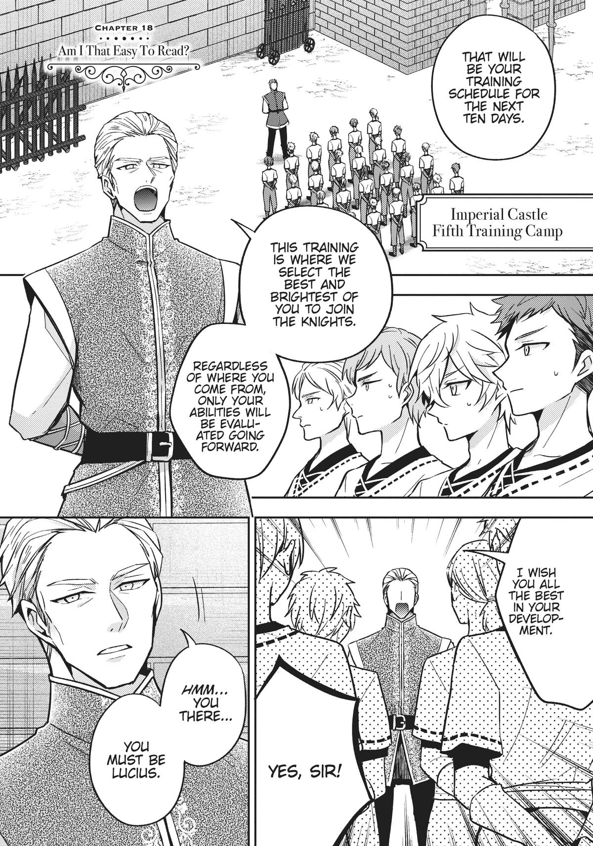 Read 7th Time Loop - The Villainess Enjoys a Carefree Life Married to Her Worst Enemy Manga Online