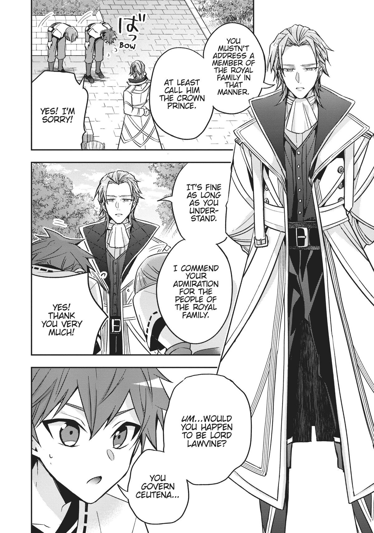 Read 7th Time Loop - The Villainess Enjoys a Carefree Life Married to Her Worst Enemy Manga Online