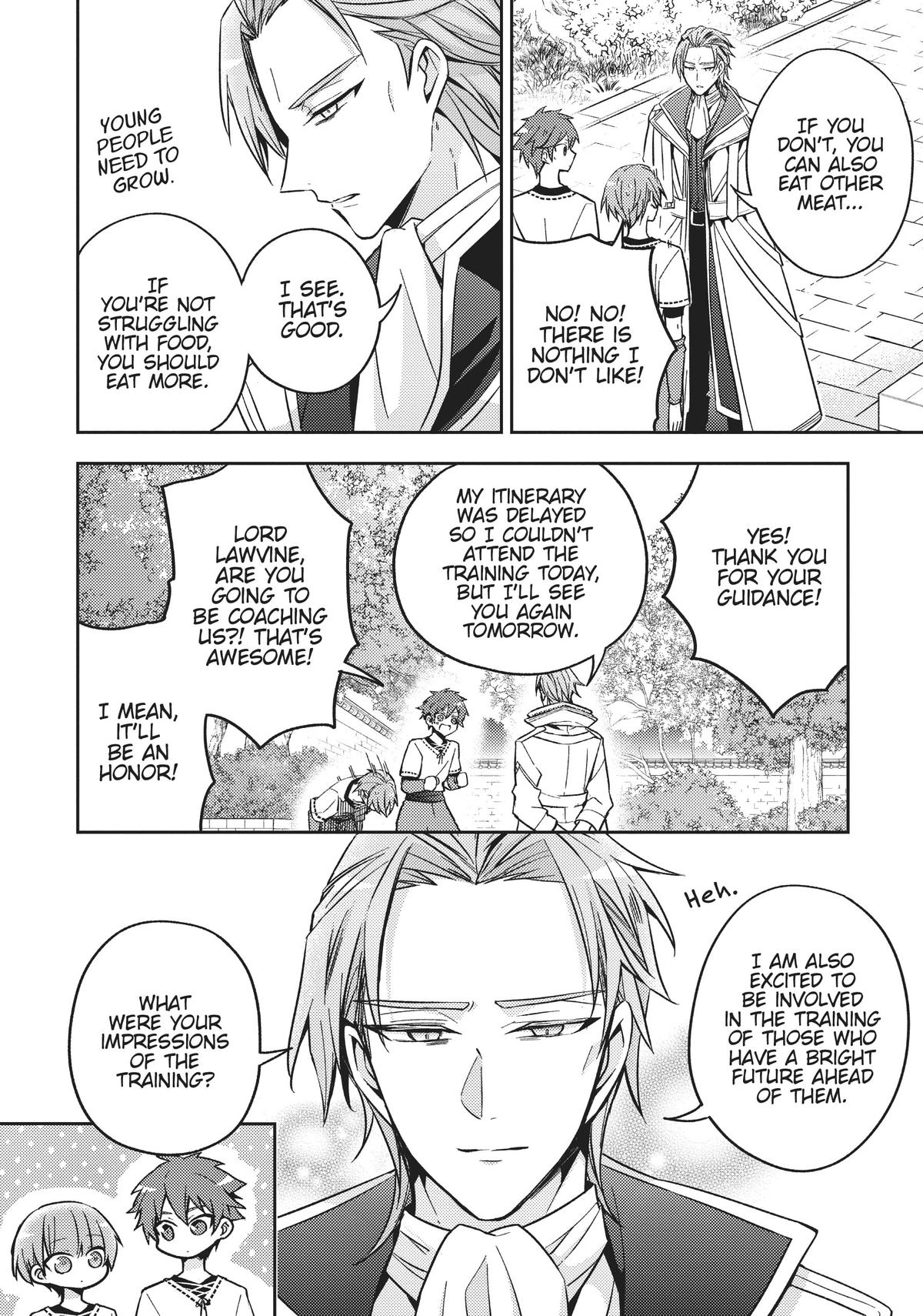 Read 7th Time Loop - The Villainess Enjoys a Carefree Life Married to Her Worst Enemy Manga Online