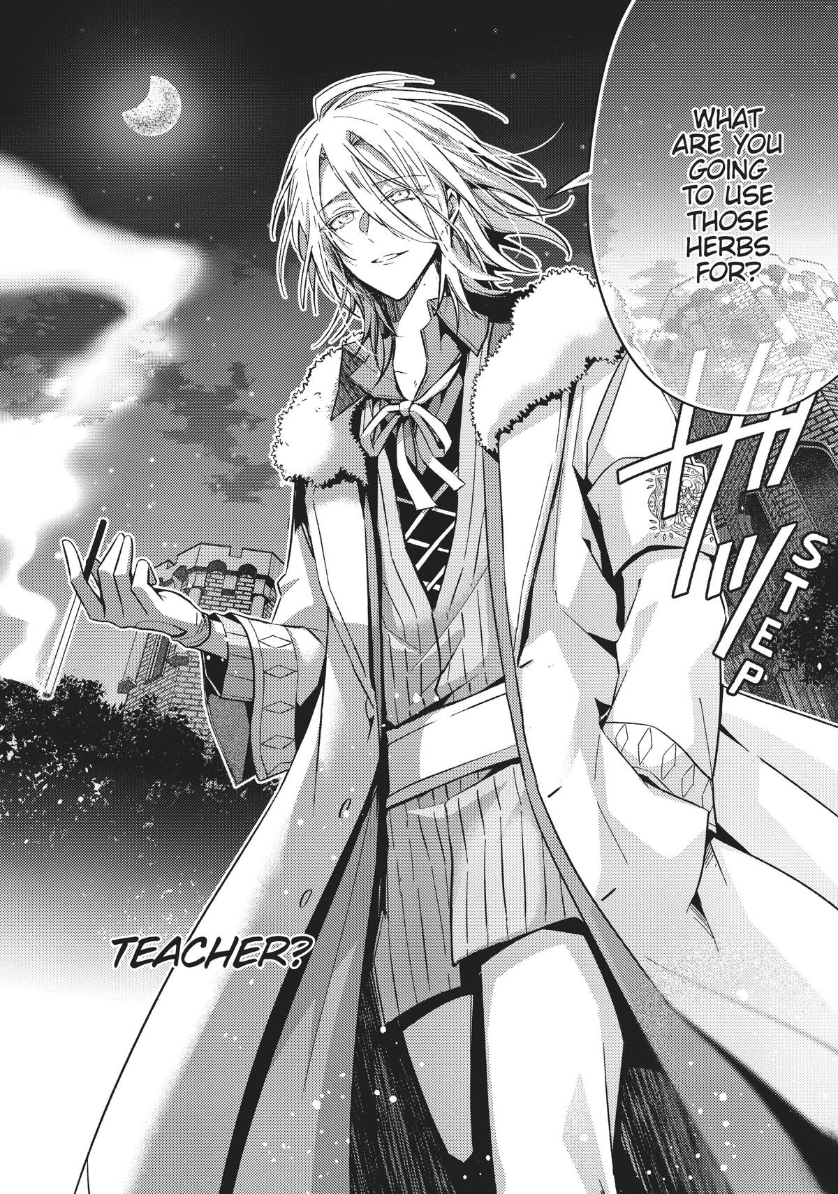 Read 7th Time Loop - The Villainess Enjoys a Carefree Life Married to Her Worst Enemy Manga Online