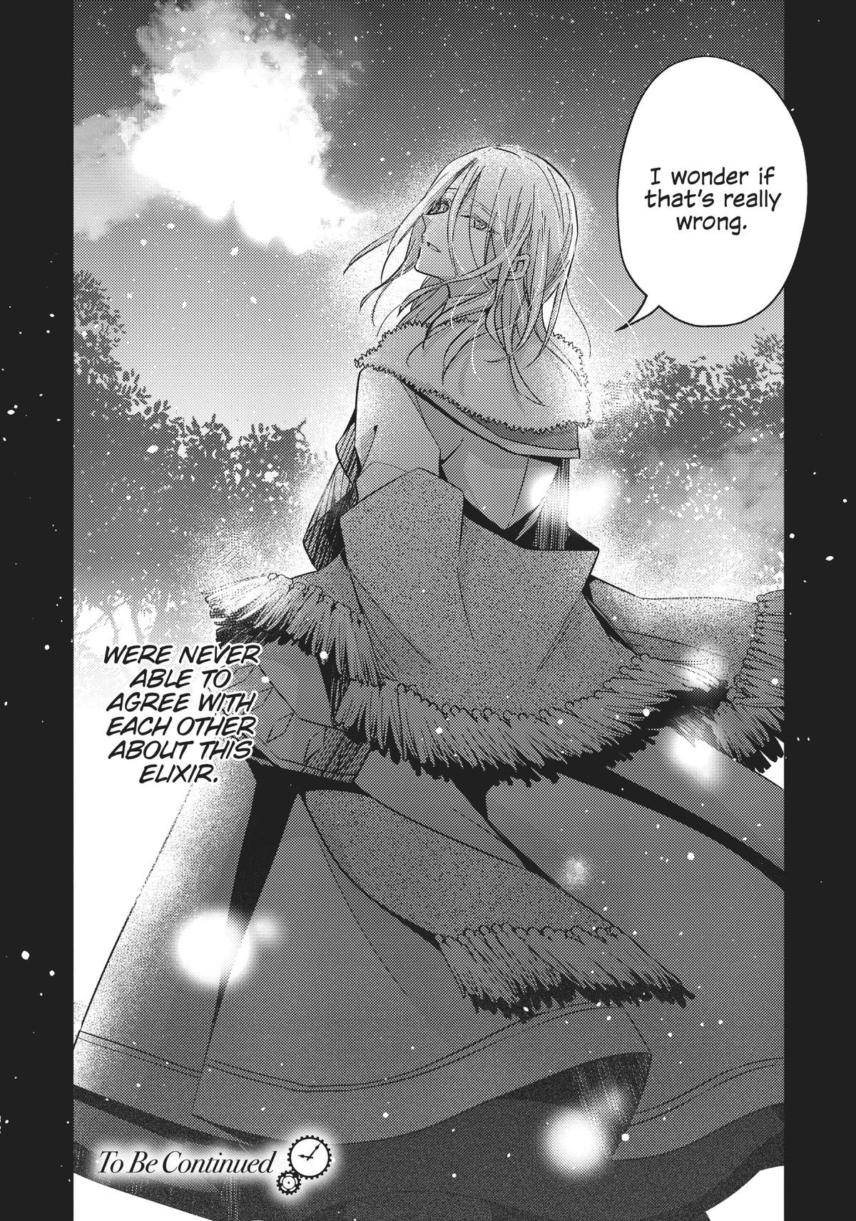 Read 7th Time Loop - The Villainess Enjoys a Carefree Life Married to Her Worst Enemy Manga Online