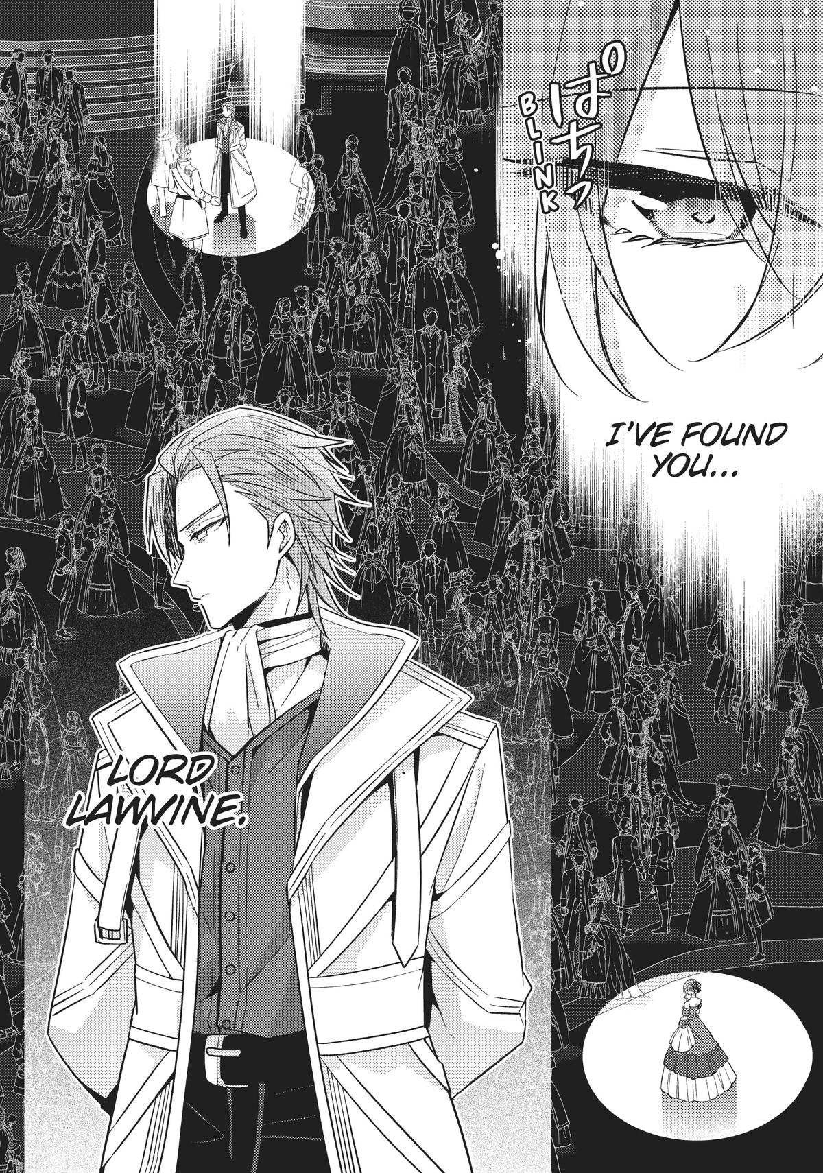 Read 7th Time Loop - The Villainess Enjoys a Carefree Life Married to Her Worst Enemy Manga Online