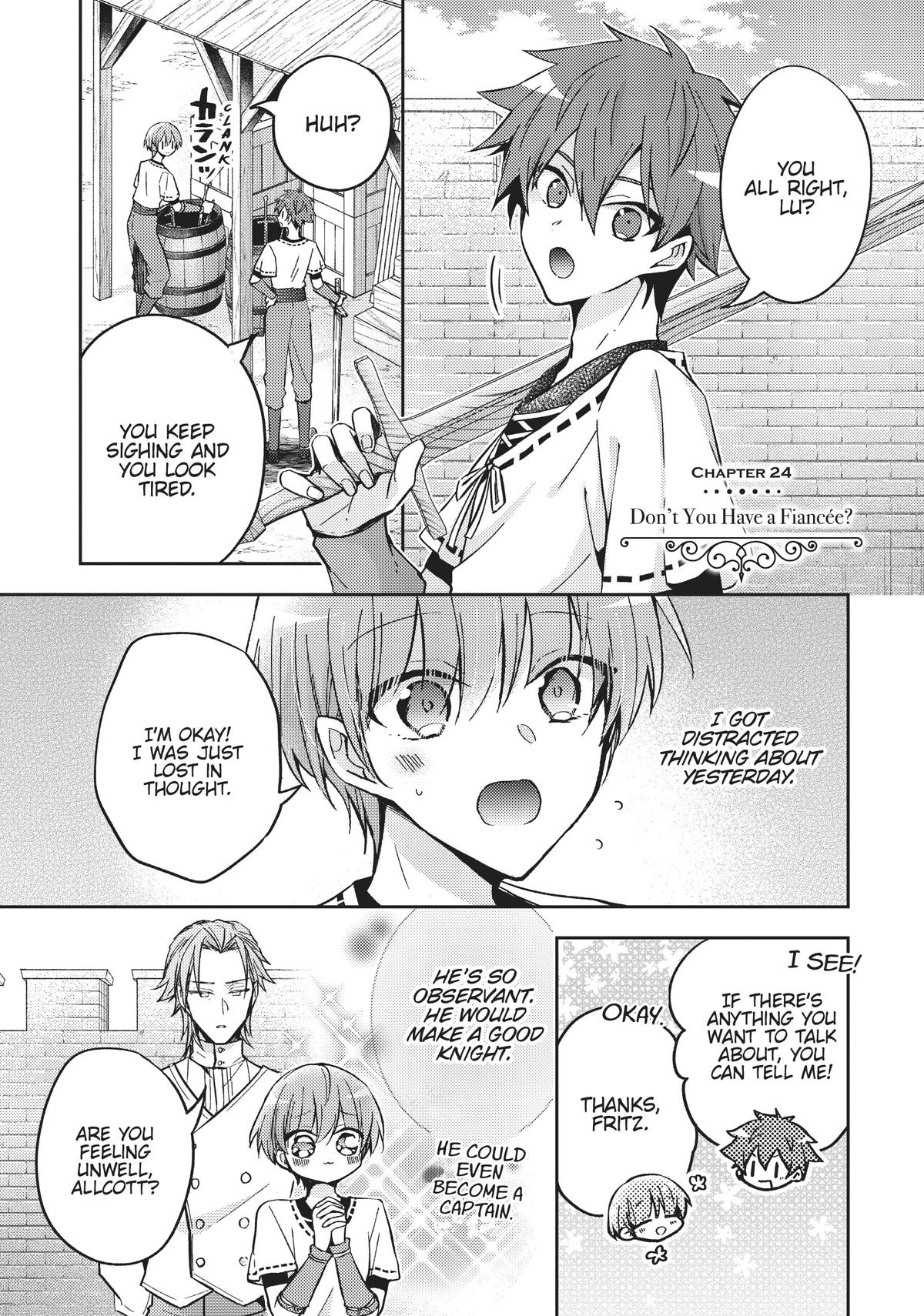 Read 7th Time Loop - The Villainess Enjoys a Carefree Life Married to Her Worst Enemy Manga Online