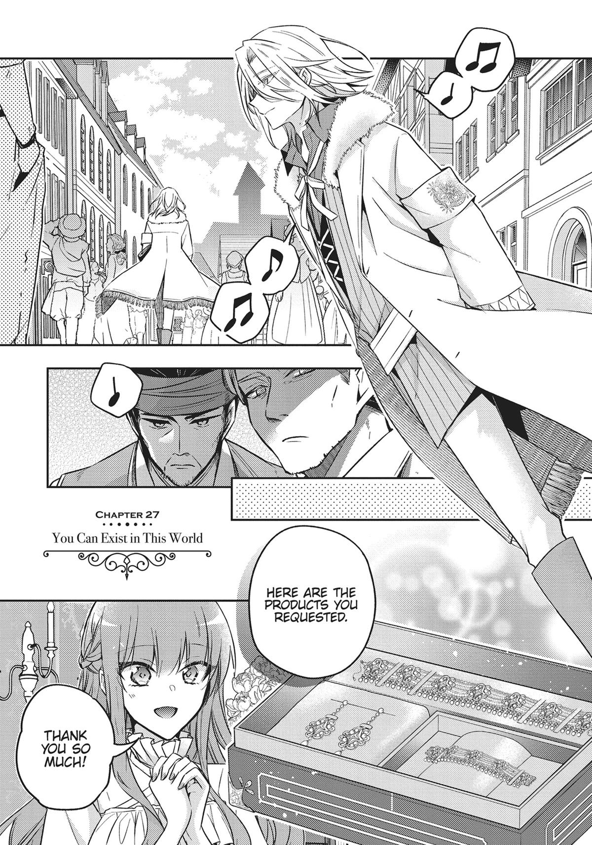Read 7th Time Loop - The Villainess Enjoys a Carefree Life Married to Her Worst Enemy Manga Online