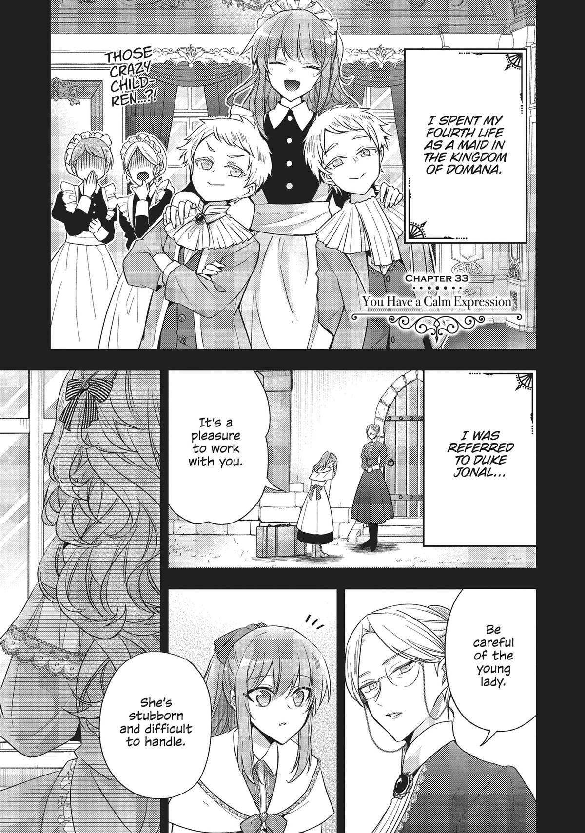 Read 7th Time Loop - The Villainess Enjoys a Carefree Life Married to Her Worst Enemy Manga Online