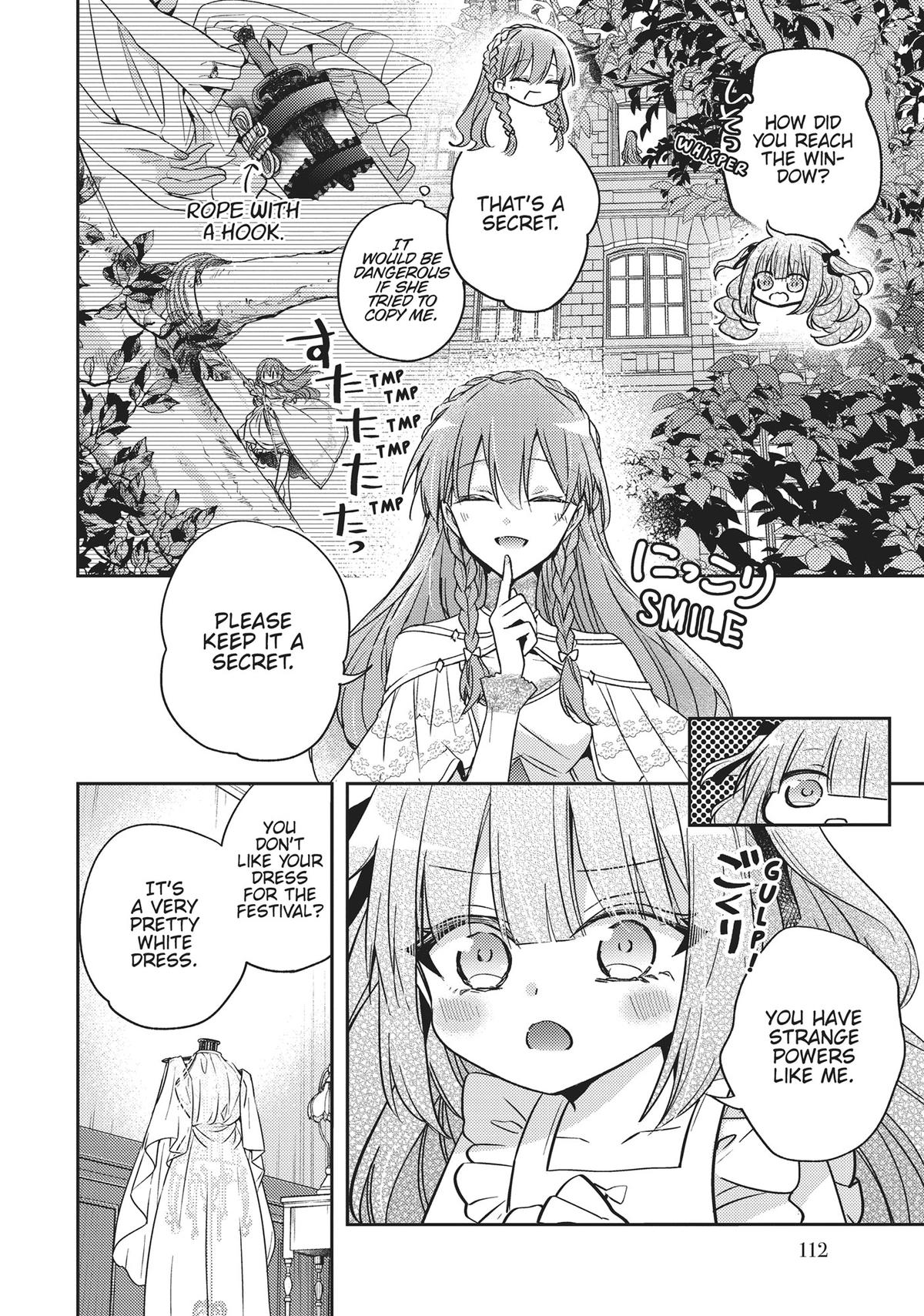 Read 7th Time Loop - The Villainess Enjoys a Carefree Life Married to Her Worst Enemy Manga Online