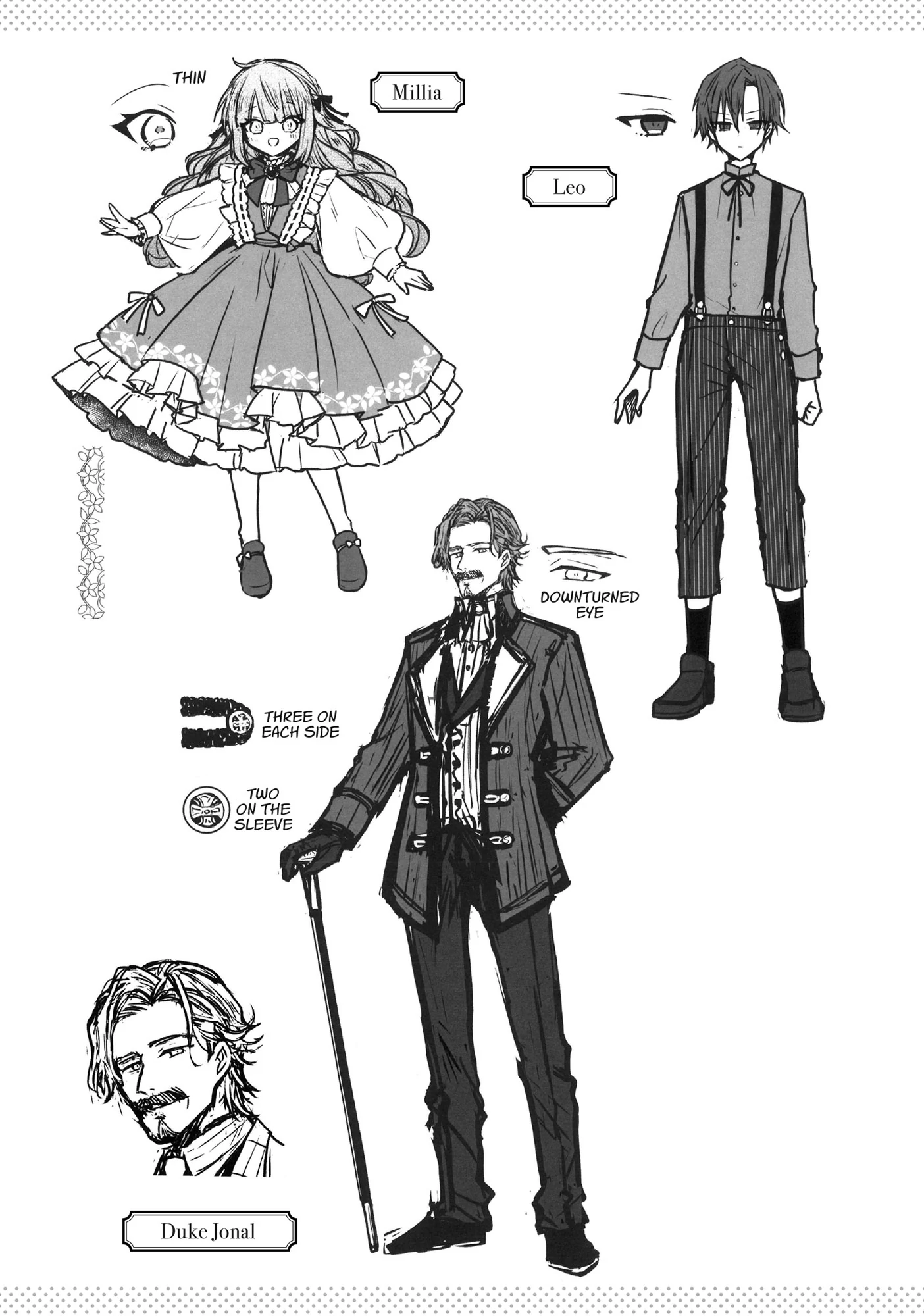 Read 7th Time Loop - The Villainess Enjoys a Carefree Life Married to Her Worst Enemy Manga Online