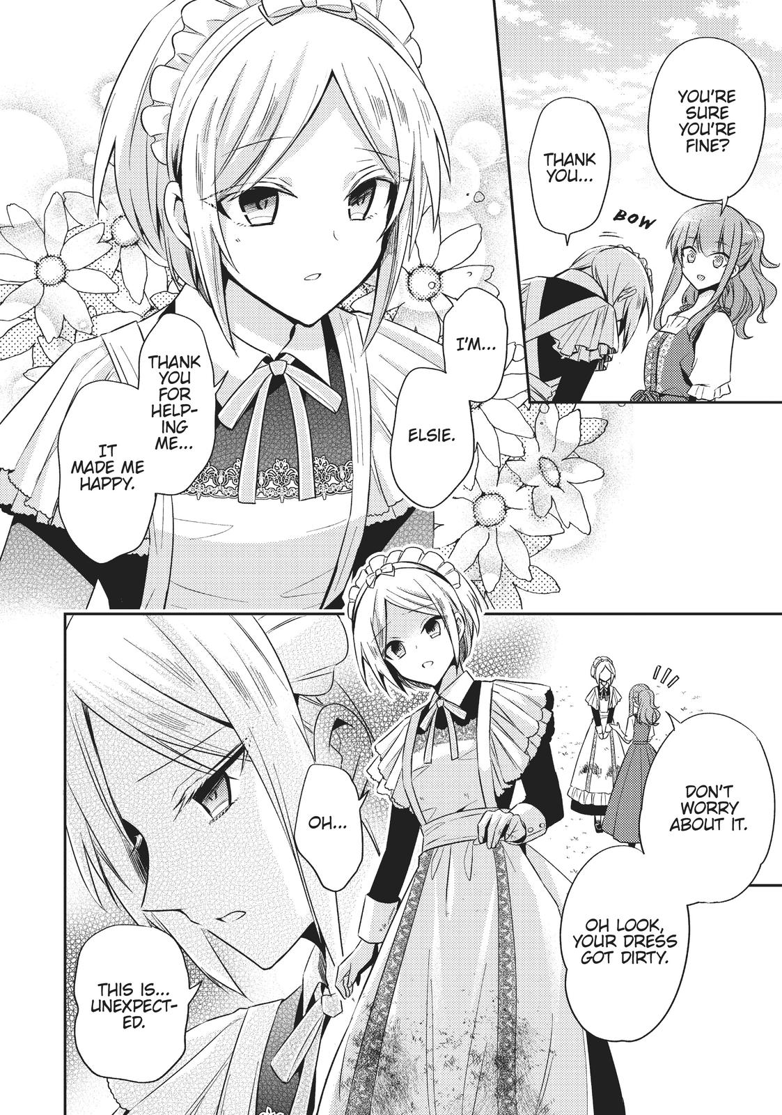 Read 7th Time Loop - The Villainess Enjoys a Carefree Life Married to Her Worst Enemy Manga Online