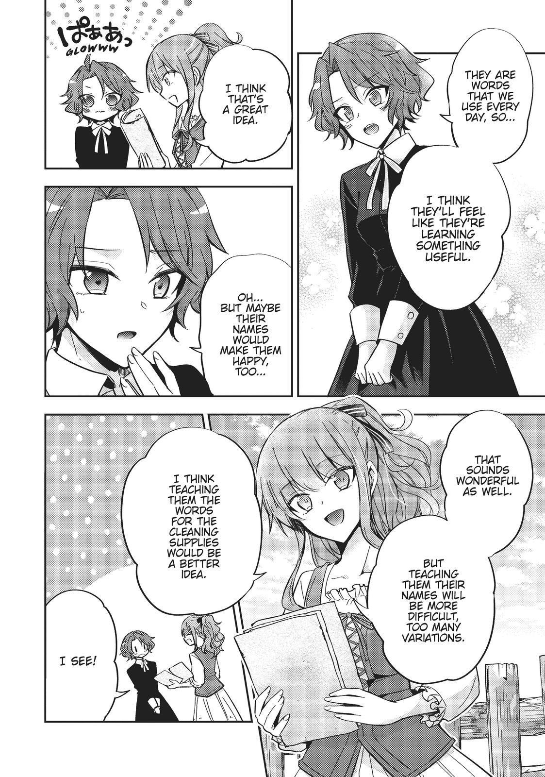 Read 7th Time Loop - The Villainess Enjoys a Carefree Life Married to Her Worst Enemy Manga Online
