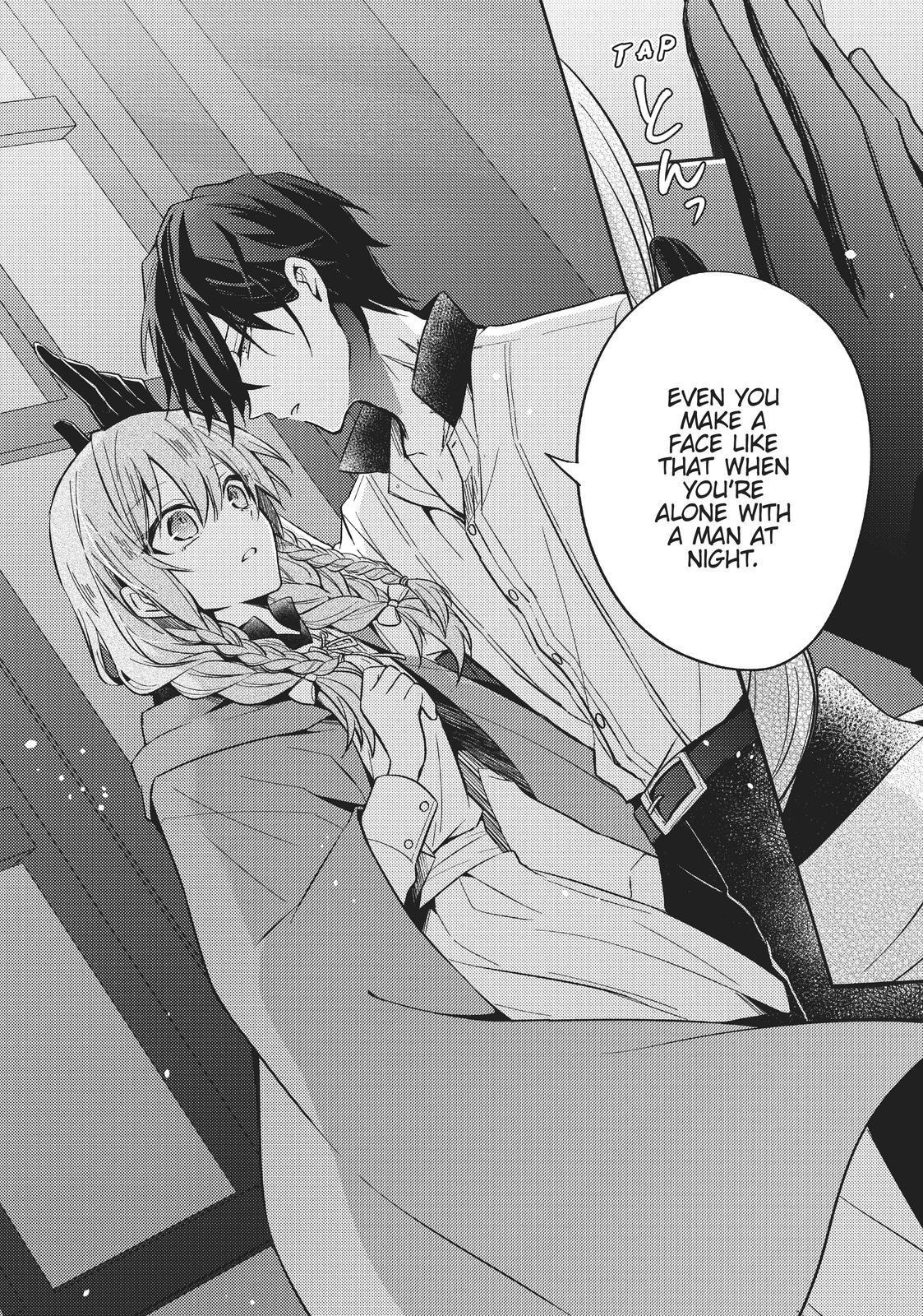 Read 7th Time Loop - The Villainess Enjoys a Carefree Life Married to Her Worst Enemy Manga Online