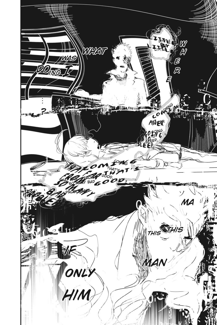 Read A Certain Magical Index Manga Online
